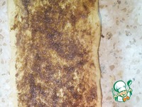 ������� ������-��������� � ����� � ������� �����������