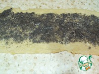 ������� ������-��������� � ����� � ������� �����������