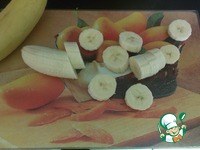 ��������� ��������� �����������