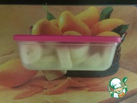 ��������� ��������� �����������