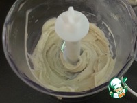 ��������� ��������� �����������