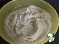 ��������� ��������� �����������