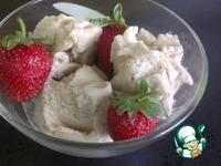 ��������� ��������� �����������