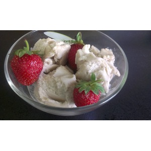 ��������� ���������