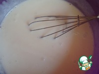 ���������� ������ �����������