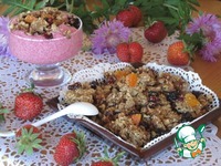 �������� ������� �����������