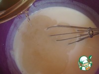 ���������� ������ �����������