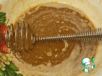 ������� ��� �������� �����������