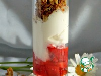 ������� ��� �������� �����������