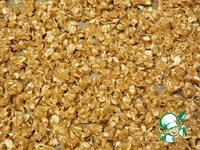 ������� ��� �������� �����������