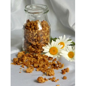 ������� ��� ��������