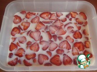 ���������� ������ �����������