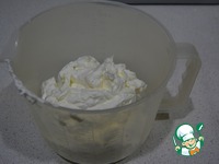 ���� "��������" �����������