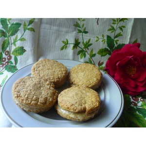 �������� ������� �� ���������