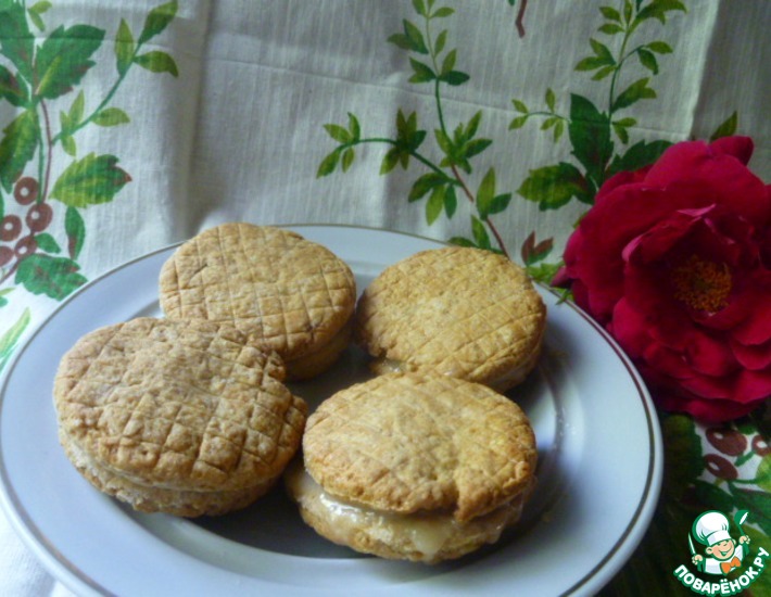 ������: �������� ������� �� ���������