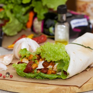 ������� � ������� � ����� ��-�����������