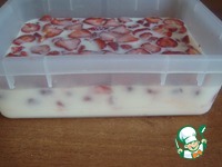 ���������� ������ �����������