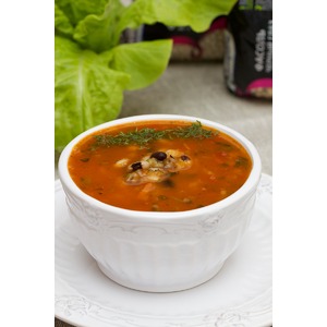 ������ ��� � �������