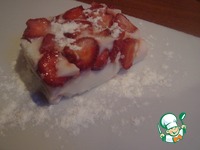 ���������� ������ �����������