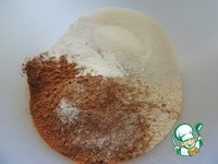 ���������-�������� ������� ������� �����������