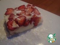 ���������� ������ �����������