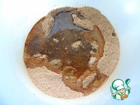 ���������-�������� ������� ������� �����������