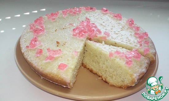 ������� ������� "��������"