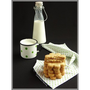 ������� ������� � �������� � ��������