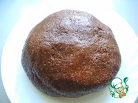 ���������-�������� ������� ������� �����������