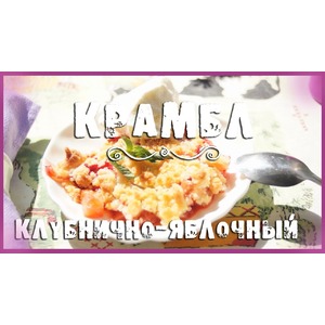 ���������� ������