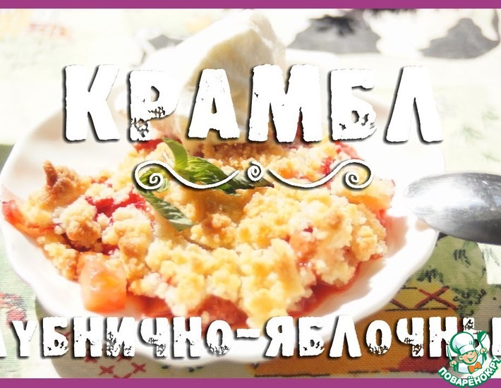 ������: ���������� ������