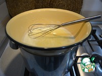 ���� "��������" �����������