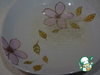 ���� "��������" �����������