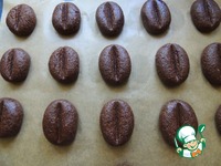 ���������-�������� ������� ������� �����������