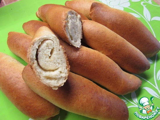 ������� ������� "������ ����" �� ������� diana1616 https://www.povarenok.ru/recipes/show/109144/