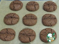 ���������-�������� ������� ������� �����������