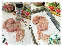 ��������� ����� � ������ � ������� �����������