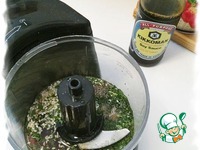 ��������� ����� � ������ � ������� �����������