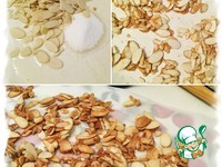 ��������� ����� � ������ � ������� �����������