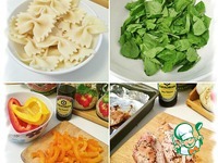 ��������� ����� � ������ � ������� �����������