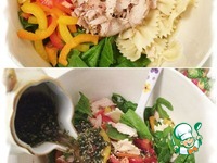 ��������� ����� � ������ � ������� �����������