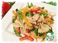 ��������� ����� � ������ � ������� �����������