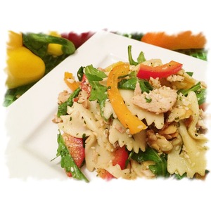 ��������� ����� � ������ � �������