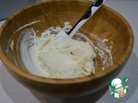 ���� "��������" �����������