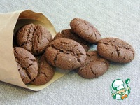 ���������-�������� ������� ������� �����������