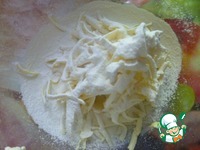 �������� ������� �� ��������� �����������