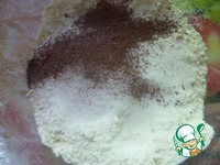 �������� ������� �� ��������� �����������