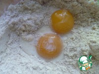 �������� ������� �� ��������� �����������