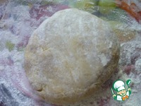 �������� ������� �� ��������� �����������