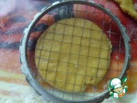 �������� ������� �� ��������� �����������